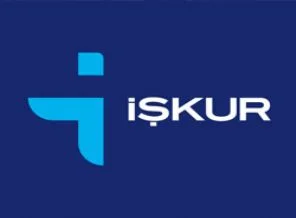 İŞKUR'dan öğrencilere dergili destek