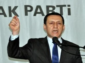 İşler: Selahattin Demirtaş'ın kimyası bozulmuş