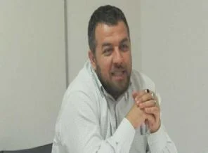 İsmail Kılıçarslan'dan sıradışı öneri