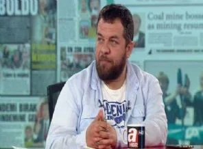 İsmail Kılıçarslan'dan Yalova Valisi'ne çağrı