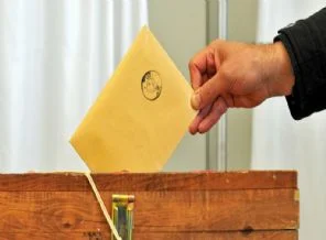 İsmailağa Cemaati'nden 7 Haziran seçimleri açıklaması