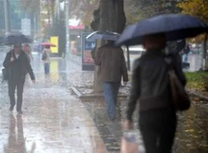 İstanbul'a kritik uyarı!