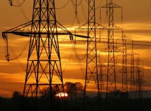 İşte 8 saatlik elektrik kesintisinin faturası