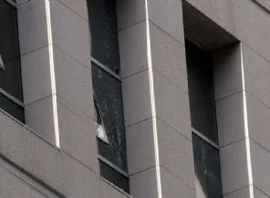 İşte Savcı'nın katillerinin sürekli telefonla aradığı iki ülke!