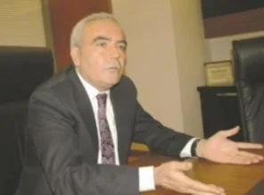 İstifa eden CHP'li kararını verdi!