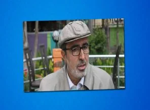 Kaçtığı iddia edilen Fadıl Akgündüz kime oy vereceğini açıkladı