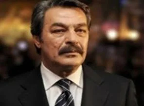 Kadir İnanır'dan sert çözüm süreci çıkışı