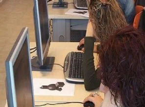 Kamudaki 'paralel' memurlara soruşturma