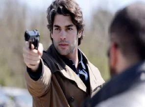 Kanal D bir dizisini daha bitiriyor