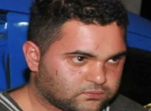 Katili kadın hakimler yargılayacak