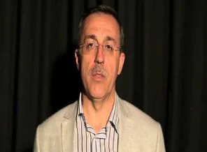 "Kayseri'nin de Gazze'nin de adayıyım"