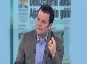 Kemal Öztürk: Safları belirleme zamanı