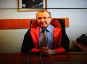 Kiraz'ın babası: Oğlum bunu hak etmemişti