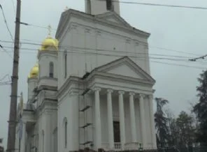Kırım Tatar Meclisi üyesinin evi basıldı