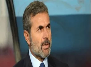Kocaman, Fener'i istiyor!