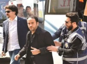 KPSS'de şüpheli sayısı 2 bin 893