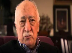 KPSS kitapçıkları sarı kasadan çıktı