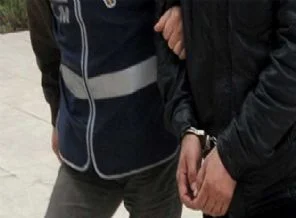 KPSS operasyonunda 43 kişi adliyeye sevk edildi