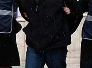 KPSS soruşturmasında 2 kişi daha tutuklandı