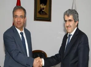 KPSS soruşturmasında son dakika gelişmesi