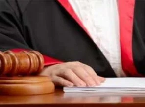 KPSS soruşturmasında yeni gelişme