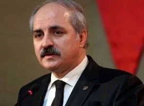 Kundaklanan camiye ziyaret