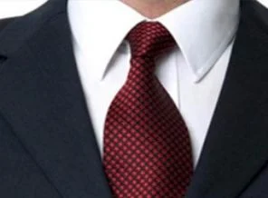 Liste dışı bürokratlar göreve dönebilecek mi?