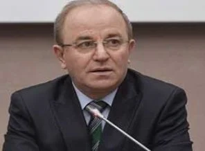 Maçlar ertelenecek mi?