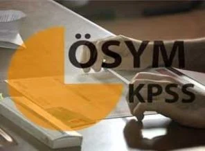 Mağdur öğretmen: Dava açacağız