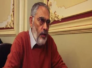 Mahçupyan: Kılıçdaroğlu teklif etseydi danışmanı olurdum, Refah'a oy verdim!
