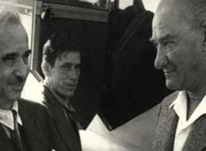 Mahkeme Atatürk haberlerine 'dur' dedi