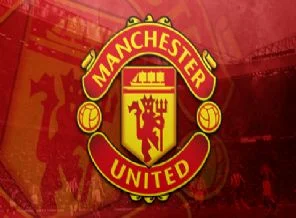 Manchester United, dağıldı