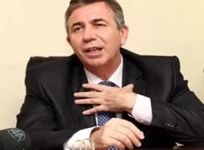 Mansur Yavaş'tan çok konuşulacak seçim hamlesi!