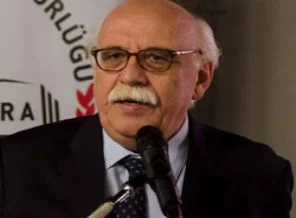 MEB'den Taraf'a tazminat davası
