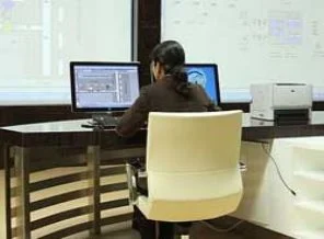 Memura ek derece geliyor