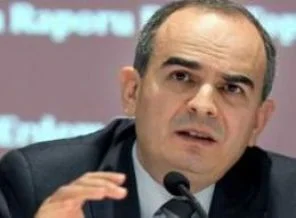Merkez Bankası'ndan önemli karar!
