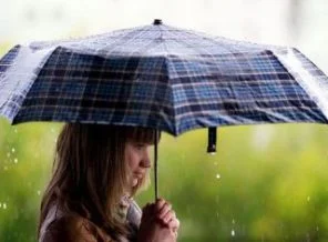 Meteoroloji uyardı!