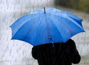 Meteorolojiden şiddetli yağış uyarısı