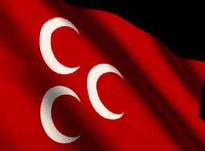 MHP Milletvekili adayları listesi