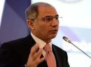 'Milletin iradesi sandıkta tecelli edecek'