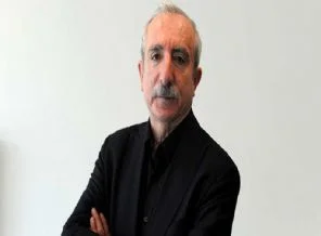 Miroğlu'dan HDP'ye: Net bir tutum koyulmazsa...
