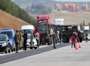 MİT TIR'larının gizemli planı ortaya çıktı