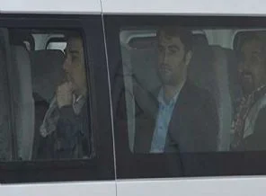 MİT tırları davasında ilk karar: 17 tutuklu, 10 yurtdışı yasağı, 5 kişi serbest