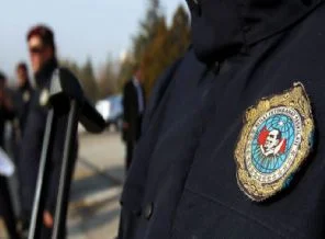 MİT uyardı, Bakanlık alarma geçti