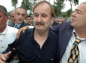 Muzaffer Tekin hayatını kaybetti!