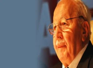 Necmettin Erbakan kurmuştu! Satışa çıkarıldı