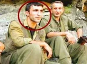 O belgesele suç duyurusu