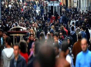 Ocak ayı işsizlik rakamları açıklandı