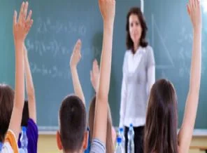 Öğretmen olmak artık zorlaşıyor