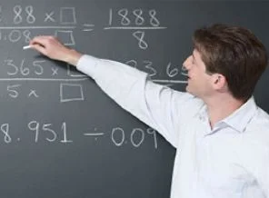 Öğretmenlere 'rotasyon' geliyor